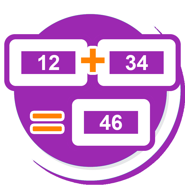 app-icon